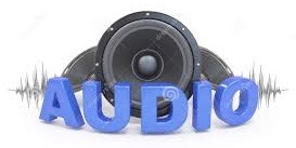 Audio Recorders & Mixers